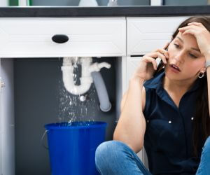 About Sewer Line Pros Emmett, KS